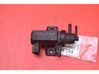 Vacuum valve 55269482
