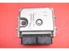 Engine control unit/module ECU 52059433