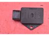 Sensor 55198018