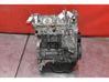 Motor Z13DT
