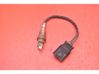 Lambda probe sensor 46347517