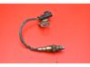 Lambda probe sensor 46347517