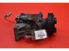 Air conditioning (A/C) compressor (pump) V09A1AA4AK
