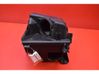 Air filter box 8638495