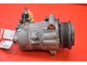 Kompresor / Sprężarka klimatyzacji A/C H1BH19D6290DA