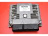 Engine control unit/module ECU 03F906070FP