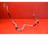 Air conditioning (A/C) pipe/hose 6R1820743AL