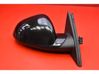 Front door electric wing mirror 13320193
