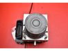 ABS Pump 52082506