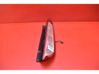 Luz trasera/de freno 8M5113404A