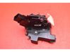 Cerradura de puerta delantera 3M5AR21813ET