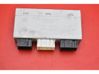Engine control unit/module ECU 6918126