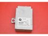 Engine control unit/module ECU 6983205