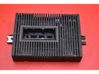 Engine control unit/module ECU 6922663