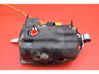 Air conditioning (A/C) compressor (pump) 103211600E