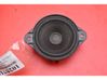 Subwoofer speaker 100483301A