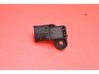Sensor 55219296