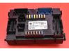 Fuse box set 00521337120