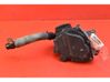 Throttle body valve 5802008088