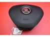 Steering wheel airbag 5JA880201D