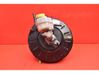 Brake booster 6R1614105R