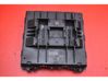 Comfort/convenience module 6R0937086R