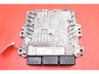Engine control unit/module ECU AV6112A650BXA