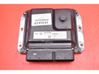 Engine control unit/module ECU 22611AU270