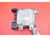 Engine control unit/module ECU 34710AJ041