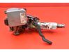 Power steering pump 6R1909144R