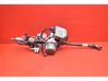 Power steering pump 59326440