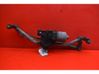Motor y varillaje del limpiaparabrisas delantero 9650380780