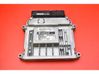 Engine control unit/module ECU 3911003145