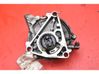 Vacuum pump 