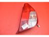 Rear/tail lights 924020X0