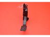 Pedal del acelerador 8K1721523A