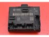 Unidad de control/módulo ECU del motor 8T0959793M