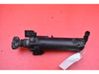 Difusor de agua regadora de parabrisas 8K0955101B