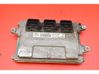 Galios (ECU) modulis 37820RL2G06
