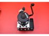 Pompe ABS 4N512C405EB