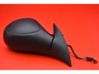 Front door electric wing mirror 012026