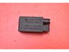 Cita veida sensors 6917001