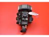 Fuel injection high pressure pump 0445010097