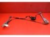 Regulador de puerta delantera con motor 606815920
