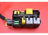 Fuse box set 9806192580