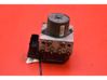 Pompa ABS 6790381