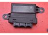 Engine control unit/module ECU 39014008