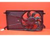 Ventilateur de refroidissement de radiateur électrique 3M5H8C607RD