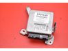 Engine control unit/module ECU 896500D295