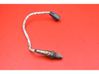 Lambda probe sensor 894650H030